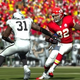 Illustration for article titled emMadden NFL 11/em: AFC East and West